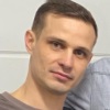 Илья Гермов о компании Сварной-Тхв