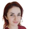 Ирина Дубова о компании Сварной-Тхв