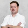 Матвей Горин о компании Сварной-Тхв