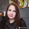 Ольга Скворцова о компании Сварной-Тхв