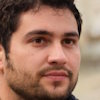 Максим Гаврилов о компании Сварной-Тхв