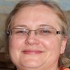Екатерина Волкова о компании Сварной-Тхв