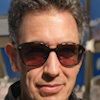 Дмитрий Васильев о компании Сварной-Тхв