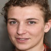 Ольга Смирнова о компании Сварной-Тхв