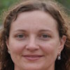 Марина Федорова о компании Сварной-Тхв