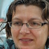 Татьяна Васильева о компании Сварной-Тхв