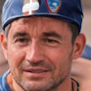 Константин Орлов о компании Сварной-Тхв