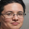 Виктор Семенов о компании Сварной-Тхв