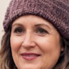 Ольга Миронова о компании Сварной-Тхв