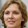 Светлана Белова о компании Сварной-Тхв