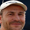 Дмитрий Серов о компании Сварной-Тхв