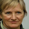 Анна Полякова о компании Сварной-Тхв
