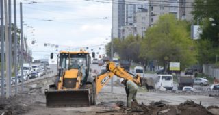 Демонтаж инженерных коммуникаций Тихвин, цена от 2980 руб.