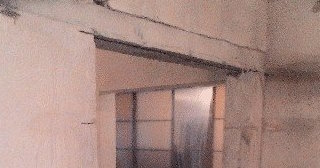 Демонтаж проема в кирпичной стене в Тихвине | Цена от 1569 рублей