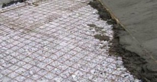 Разборка и демонтаж стяжки на кровле в Тихвине: цена в смете от 680 рублей